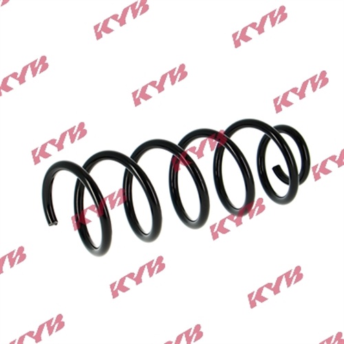 Coil Spring - RA5050 KYB