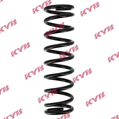 Coil Spring - RA5051 KYB