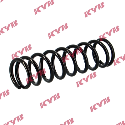 Coil Spring - RA5051 KYB