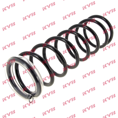 Coil Spring - RA5052 KYB