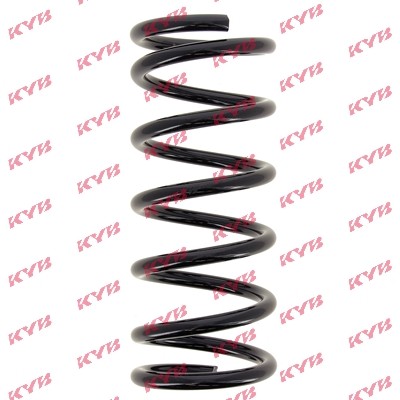 Coil Spring - RA5057 KYB