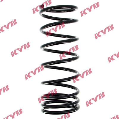 Coil Spring - RA5059 KYB