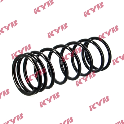 Coil Spring - RA5059 KYB