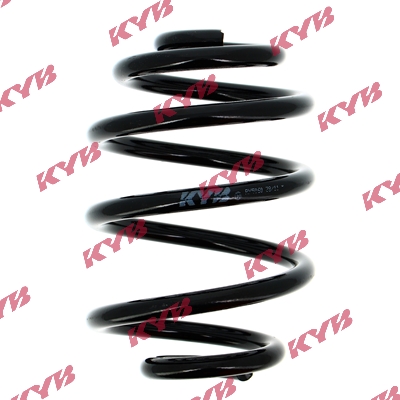 Coil Spring - RA5060 KYB