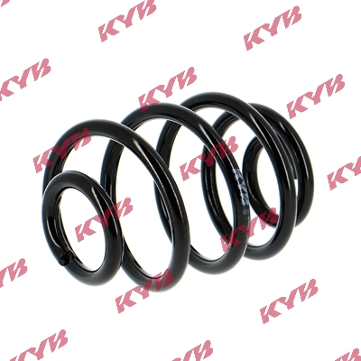 Coil Spring - RA5060 KYB
