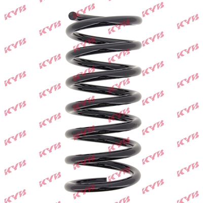 Molla autotelaio - RA5068 KYB