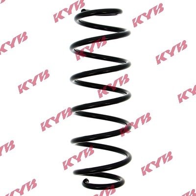 Coil Spring - RA5069 KYB