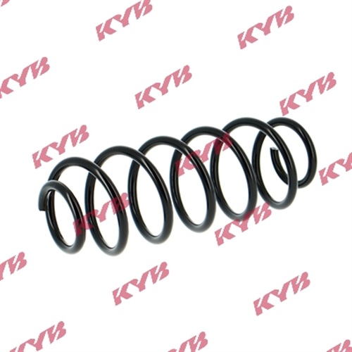 Coil Spring - RA5069 KYB