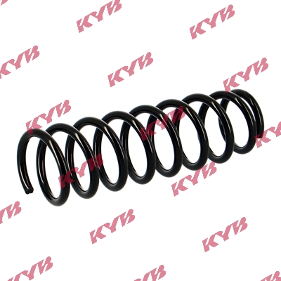 Coil Spring - RA5072 KYB