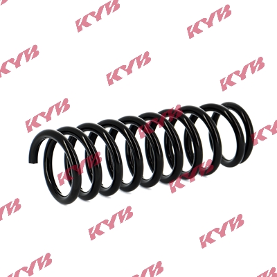 Coil Spring - RA5073 KYB
