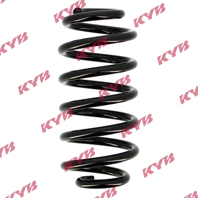 Coil Spring - RA5080 KYB