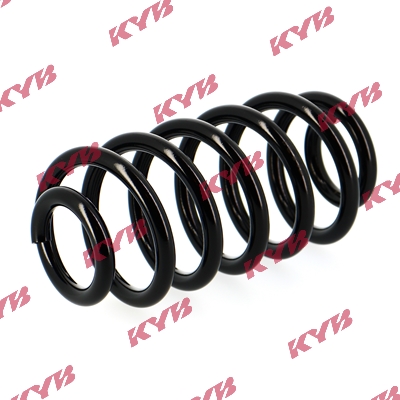 Coil Spring - RA5080 KYB