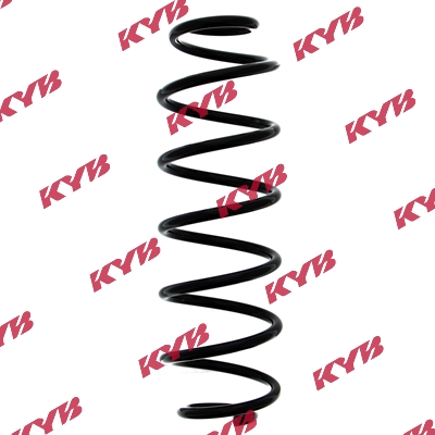 Coil Spring - RA5082 KYB