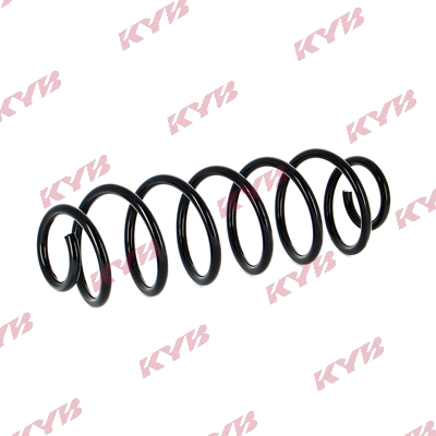 Coil Spring - RA5082 KYB