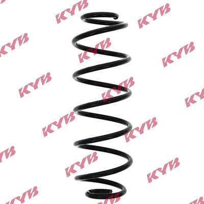 Coil Spring - RA5083 KYB