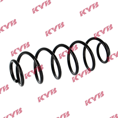 Coil Spring - RA5083 KYB