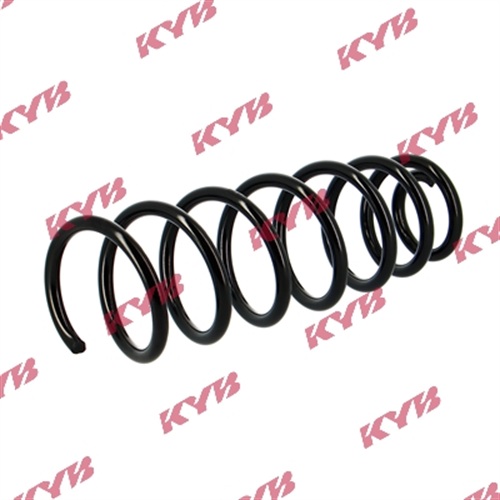 Coil Spring - RA5085 KYB