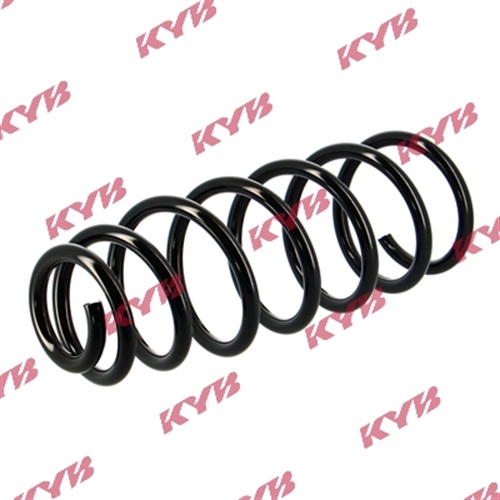Coil Spring - RA5086 KYB
