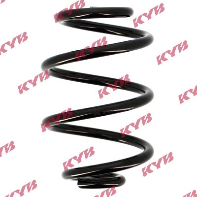Coil Spring - RA5091 KYB