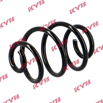 Coil Spring - RA5091 KYB