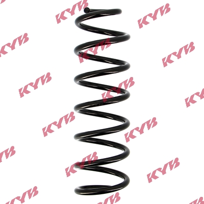 Coil Spring - RA5100 KYB