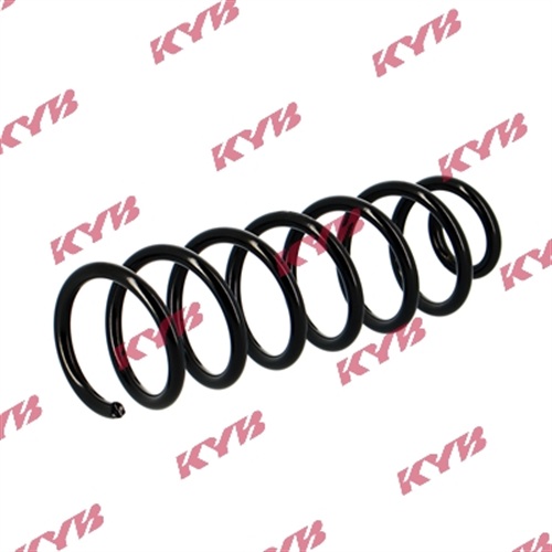 Coil Spring - RA5100 KYB