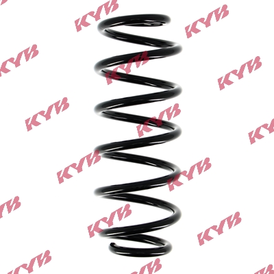 Coil Spring - RA5102 KYB