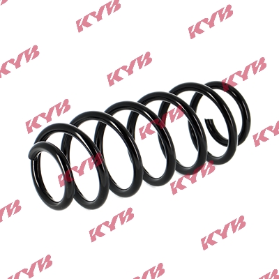Coil Spring - RA5102 KYB