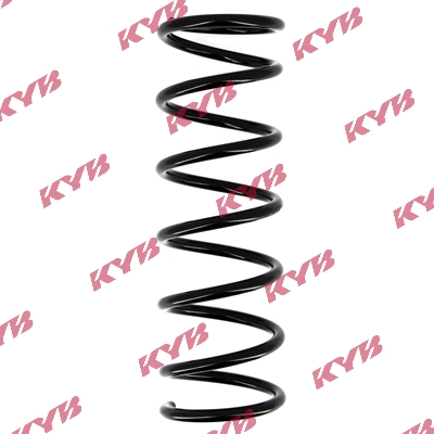 Coil Spring - RA5104 KYB