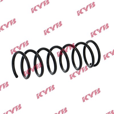 Coil Spring - RA5104 KYB