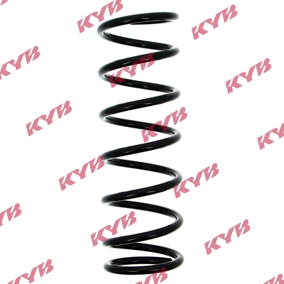 Coil Spring - RA5105 KYB