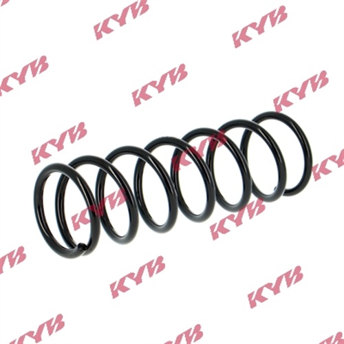 Coil Spring - RA5105 KYB