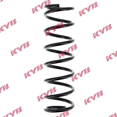 Coil Spring - RA5106 KYB