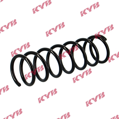 Coil Spring - RA5106 KYB
