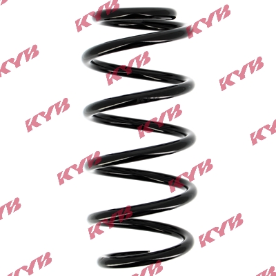 Coil Spring - RA5107 KYB