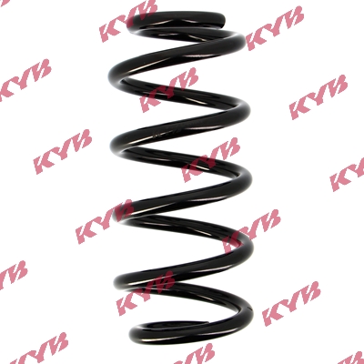Coil Spring - RA5110 KYB