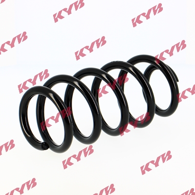 Coil Spring - RA5110 KYB