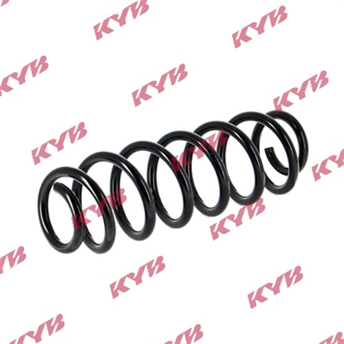 Coil Spring - RA5113 KYB