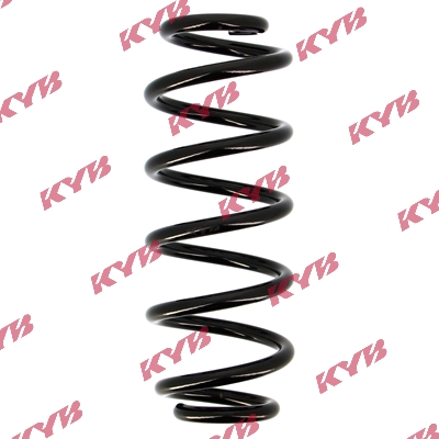 Coil Spring - RA5115 KYB