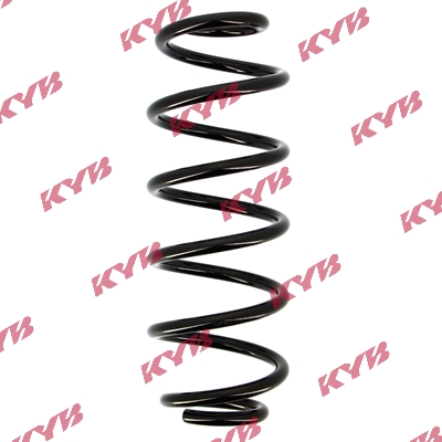 Coil Spring - RA5116 KYB