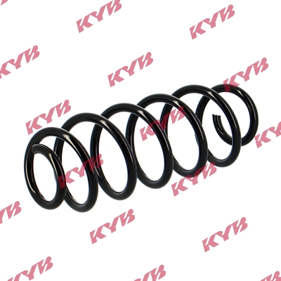 Coil Spring - RA5116 KYB
