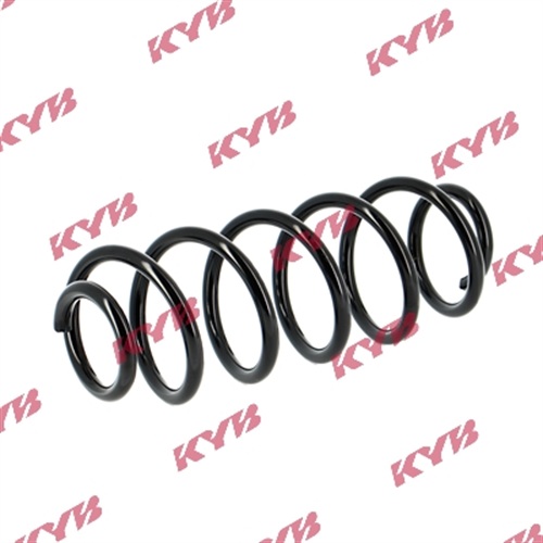 Coil Spring - RA5117 KYB