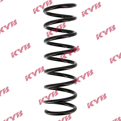 Coil Spring - RA5124 KYB
