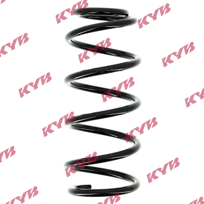 Coil Spring - RA5128 KYB