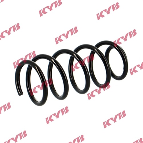 Coil Spring - RA5128 KYB