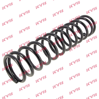 Coil Spring - RA5132 KYB