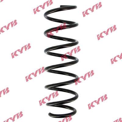 Coil Spring - RA5133 KYB