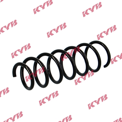 Coil Spring - RA5133 KYB
