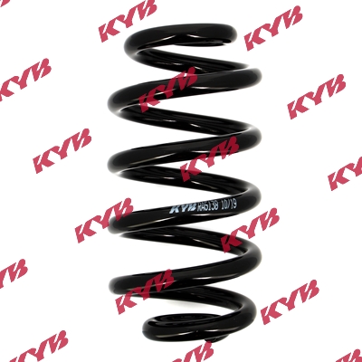 Coil Spring - RA5138 KYB