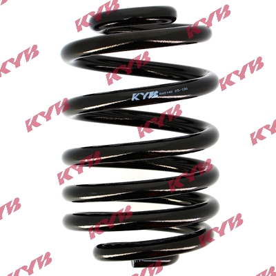 Coil Spring - RA5140 KYB